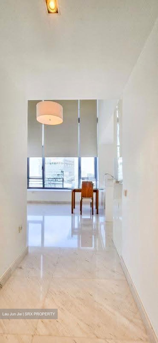 Altez (D2), Apartment #630186841